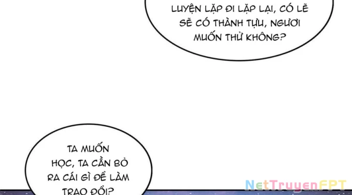 Tu Chân Nói Chuyện Phiếm Quần Chapter 526 - 111