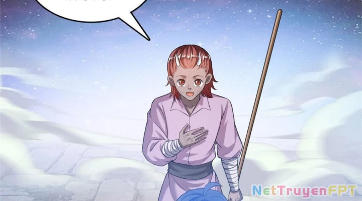 Tu Chân Nói Chuyện Phiếm Quần Chapter 526 - 112