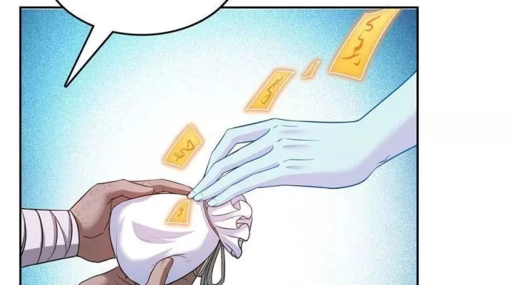 Tu Chân Nói Chuyện Phiếm Quần Chapter 526 - 116