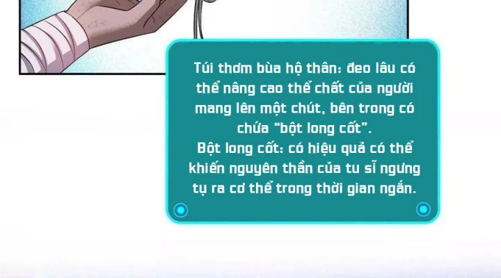 Tu Chân Nói Chuyện Phiếm Quần Chapter 526 - 117