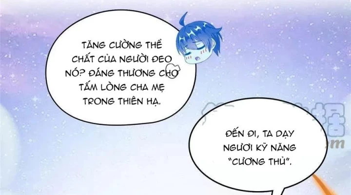 Tu Chân Nói Chuyện Phiếm Quần Chapter 526 - 118