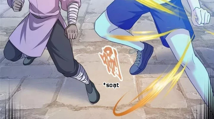 Tu Chân Nói Chuyện Phiếm Quần Chapter 526 - 120