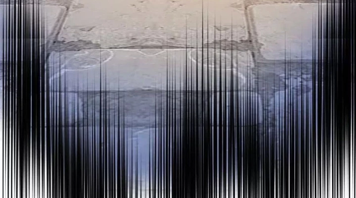 Tu Chân Nói Chuyện Phiếm Quần Chapter 526 - 121