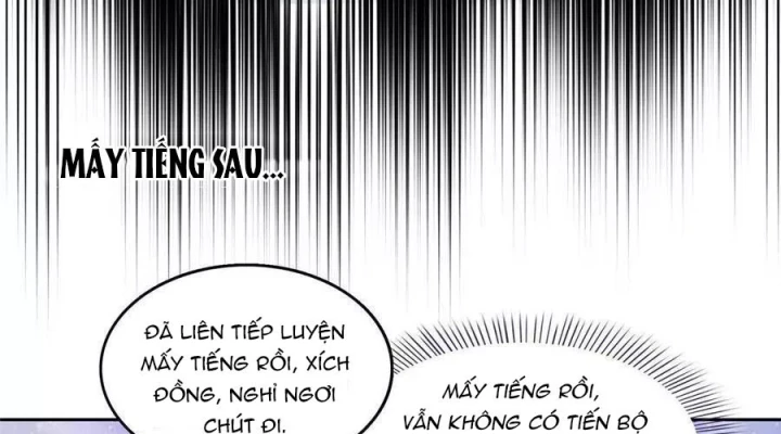 Tu Chân Nói Chuyện Phiếm Quần Chapter 526 - 122