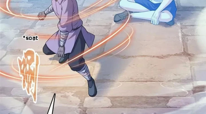 Tu Chân Nói Chuyện Phiếm Quần Chapter 526 - 124