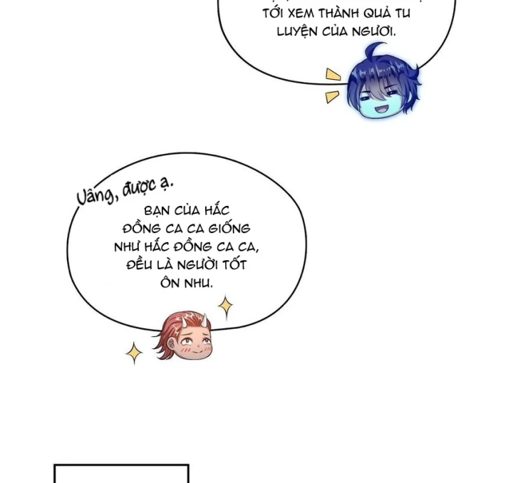 Tu Chân Nói Chuyện Phiếm Quần Chapter 527 - 22