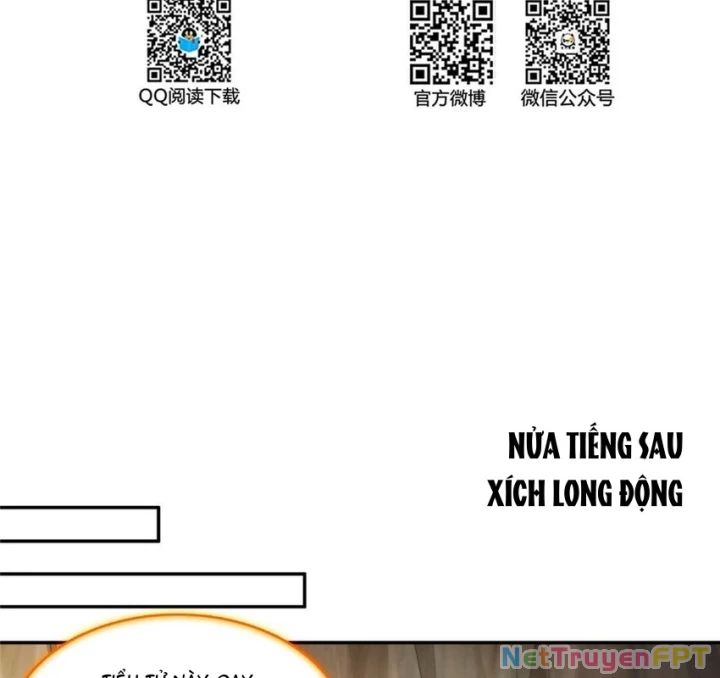 Tu Chân Nói Chuyện Phiếm Quần Chapter 527 - 28