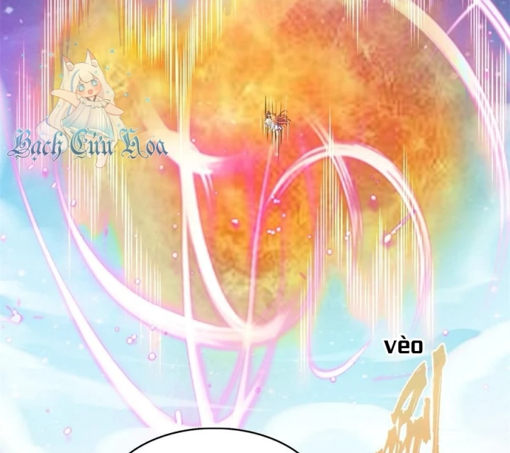 Tu Chân Nói Chuyện Phiếm Quần Chapter 527 - 29