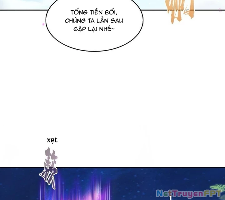 Tu Chân Nói Chuyện Phiếm Quần Chapter 527 - 31