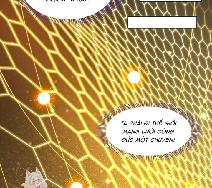 Tu Chân Nói Chuyện Phiếm Quần Chapter 527 - 41