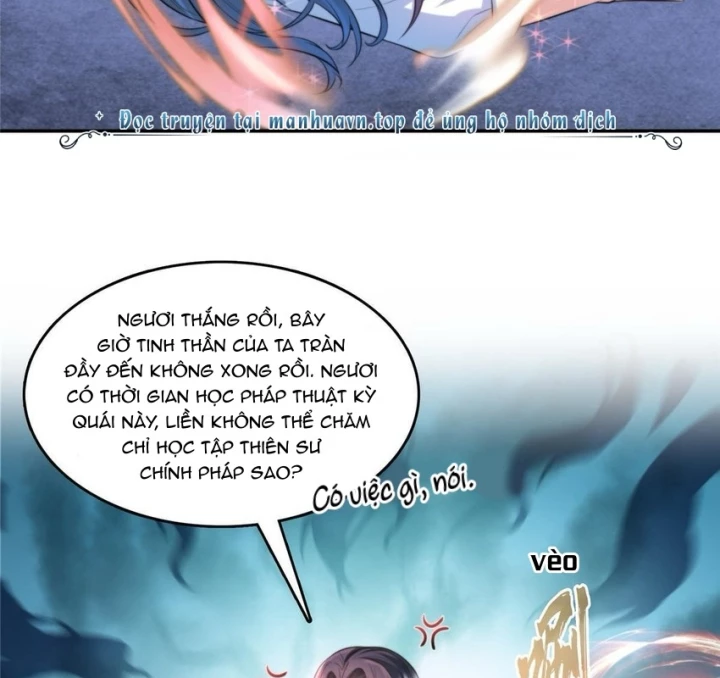 Tu Chân Nói Chuyện Phiếm Quần Chapter 527 - 44