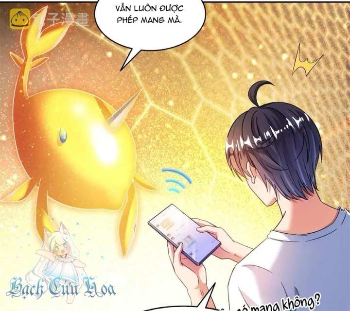 Tu Chân Nói Chuyện Phiếm Quần Chapter 527 - 47