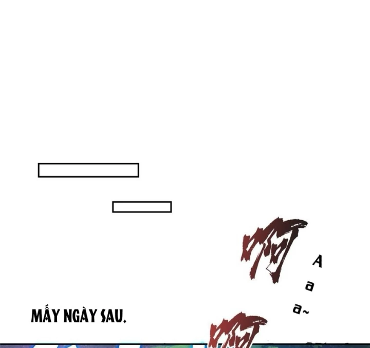 Tu Chân Nói Chuyện Phiếm Quần Chapter 527 - 50