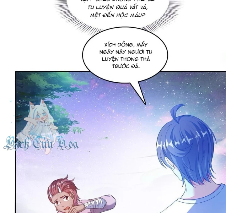 Tu Chân Nói Chuyện Phiếm Quần Chapter 527 - 62