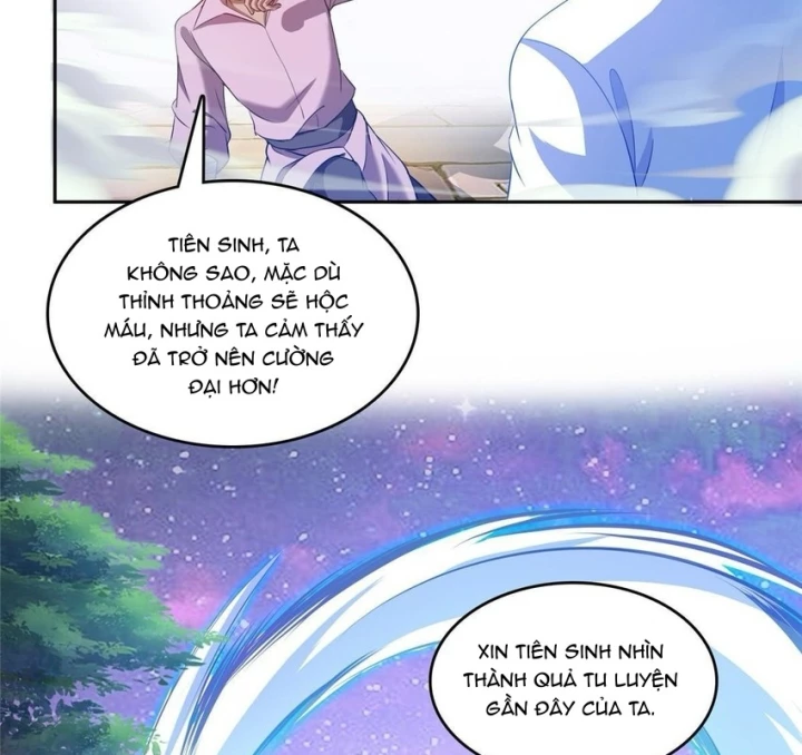 Tu Chân Nói Chuyện Phiếm Quần Chapter 527 - 64