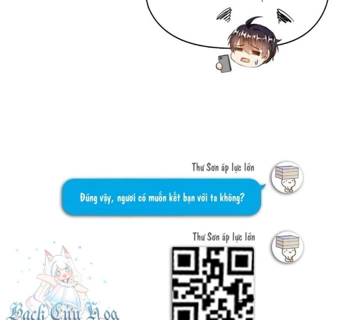 Tu Chân Nói Chuyện Phiếm Quần Chapter 527 - 65