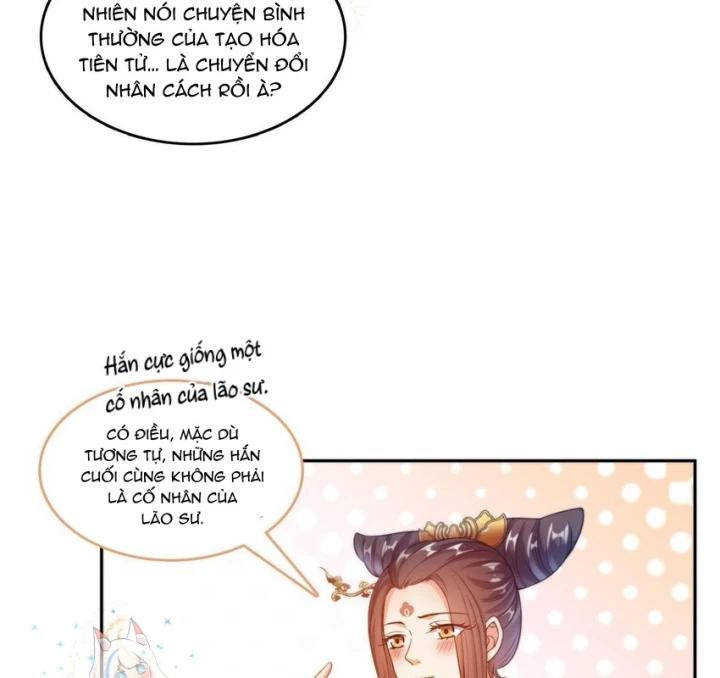 Tu Chân Nói Chuyện Phiếm Quần Chapter 527 - 72