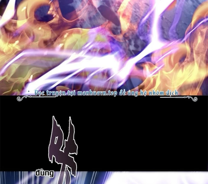 Tu Chân Nói Chuyện Phiếm Quần Chapter 527 - 79