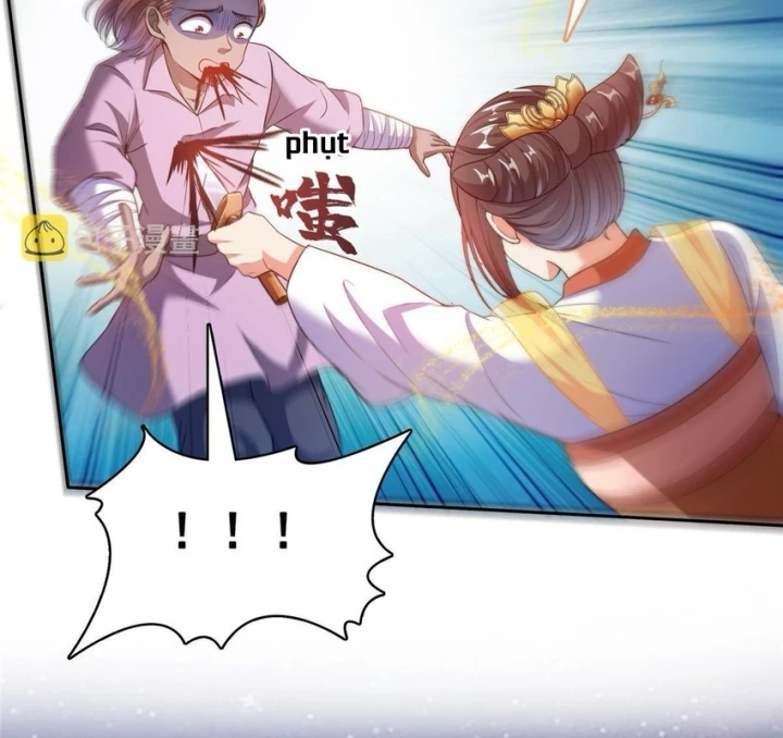 Tu Chân Nói Chuyện Phiếm Quần Chapter 527 - 80