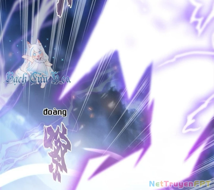 Tu Chân Nói Chuyện Phiếm Quần Chapter 527 - 81