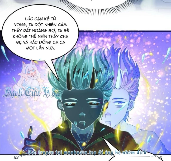 Tu Chân Nói Chuyện Phiếm Quần Chapter 527 - 86