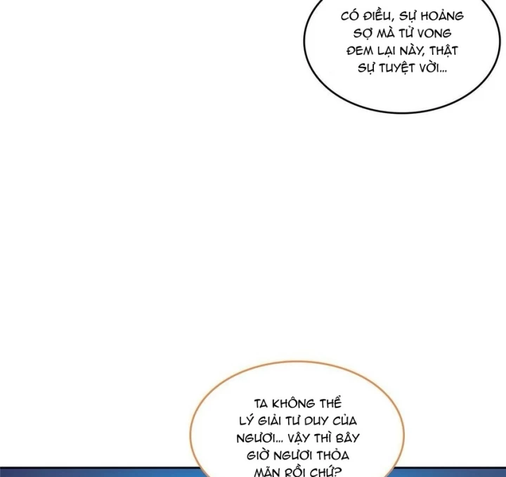 Tu Chân Nói Chuyện Phiếm Quần Chapter 527 - 88