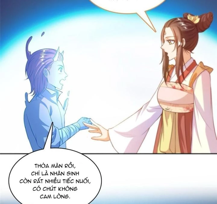 Tu Chân Nói Chuyện Phiếm Quần Chapter 527 - 90