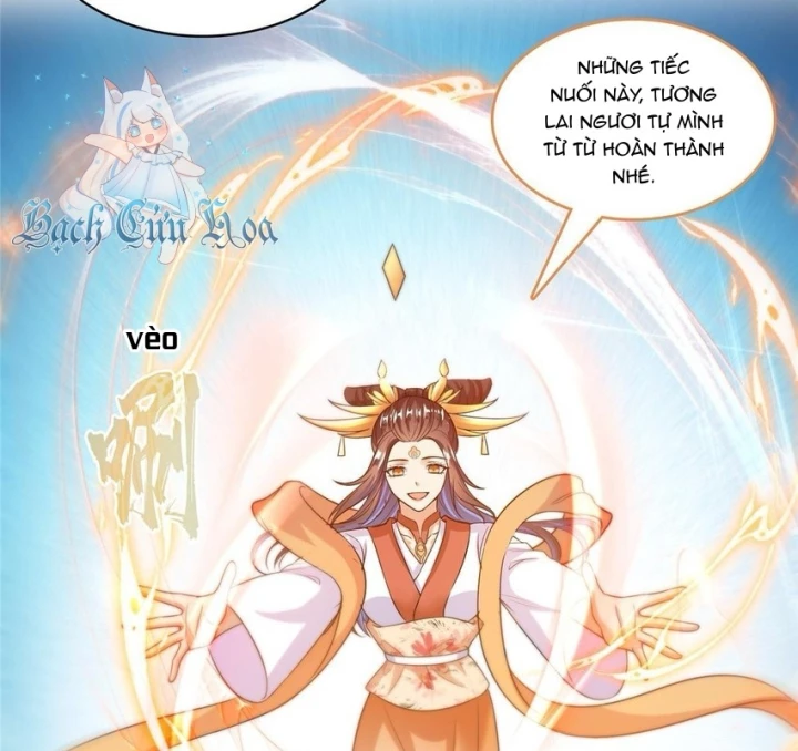 Tu Chân Nói Chuyện Phiếm Quần Chapter 527 - 92