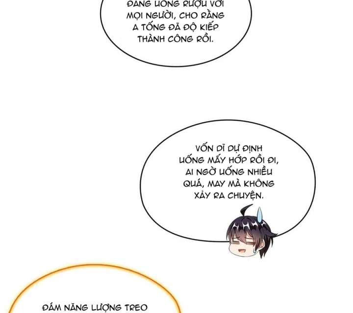 Tu Chân Nói Chuyện Phiếm Quần Chapter 527 - 93