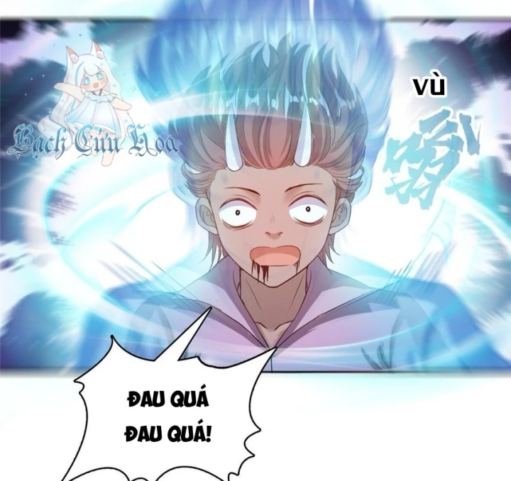 Tu Chân Nói Chuyện Phiếm Quần Chapter 527 - 98