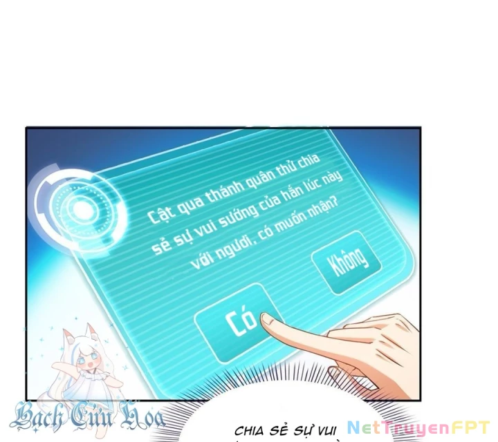 Tu Chân Nói Chuyện Phiếm Quần Chapter 527 - 103