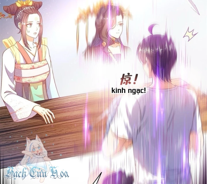 Tu Chân Nói Chuyện Phiếm Quần Chapter 527 - 107