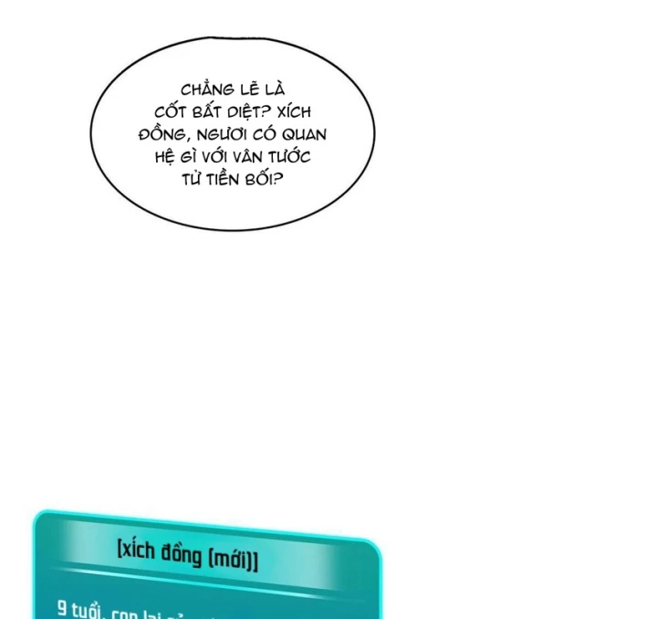 Tu Chân Nói Chuyện Phiếm Quần Chapter 527 - 108