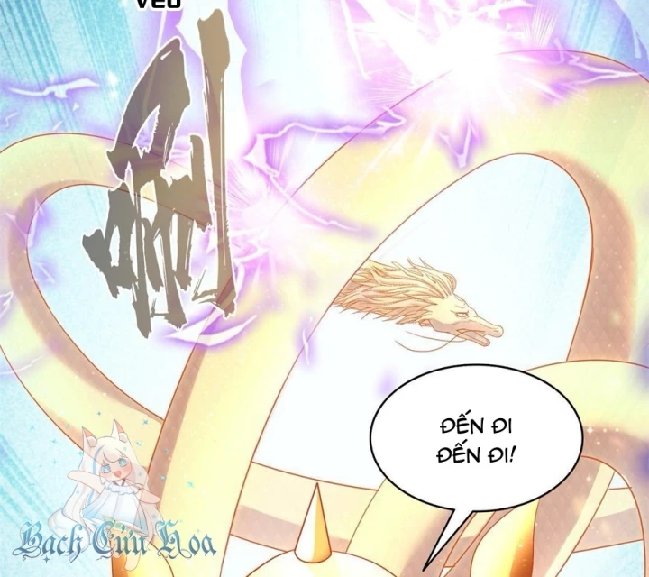Tu Chân Nói Chuyện Phiếm Quần Chapter 527 - 115