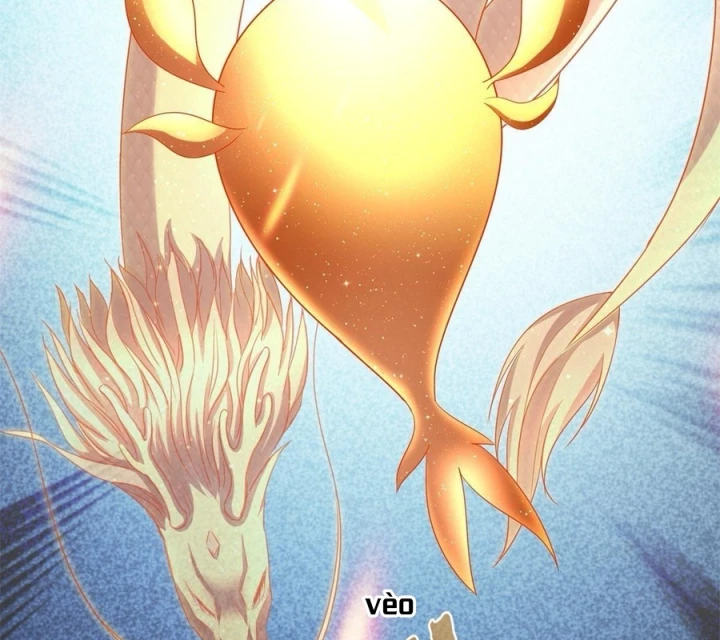 Tu Chân Nói Chuyện Phiếm Quần Chapter 527 - 117