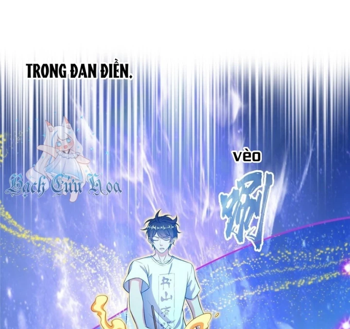 Tu Chân Nói Chuyện Phiếm Quần Chapter 527 - 120