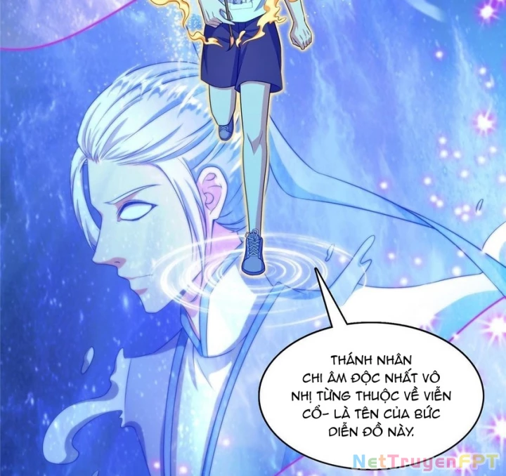 Tu Chân Nói Chuyện Phiếm Quần Chapter 527 - 122