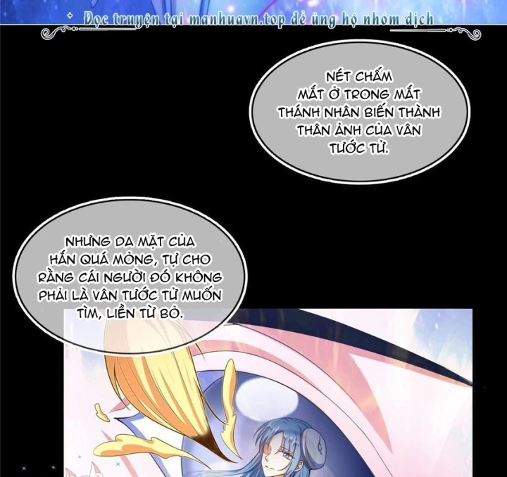 Tu Chân Nói Chuyện Phiếm Quần Chapter 527 - 124