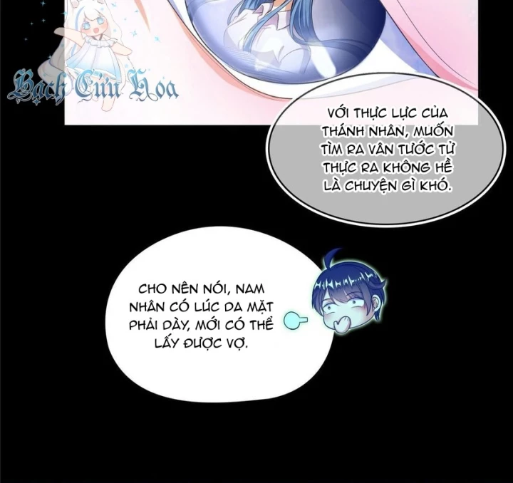 Tu Chân Nói Chuyện Phiếm Quần Chapter 527 - 126