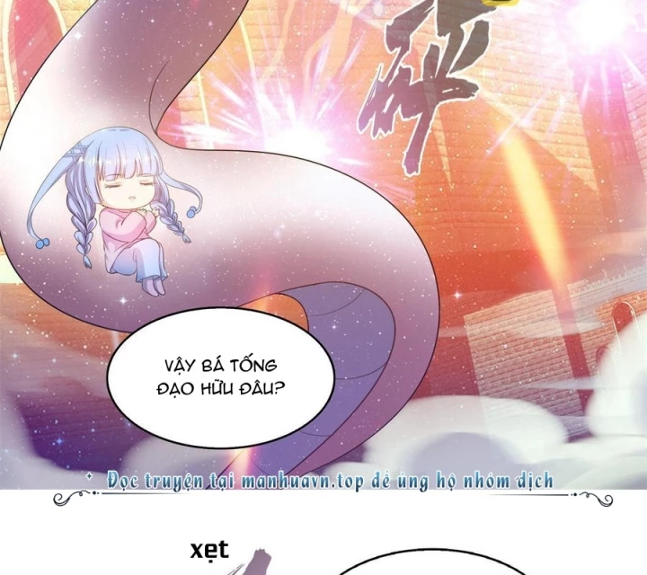 Tu Chân Nói Chuyện Phiếm Quần Chapter 527 - 127