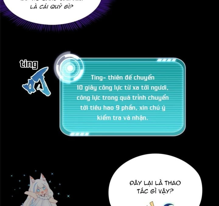 Tu Chân Nói Chuyện Phiếm Quần Chapter 527 - 130