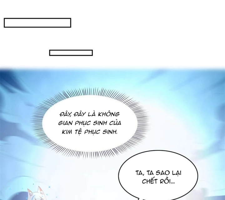 Tu Chân Nói Chuyện Phiếm Quần Chapter 527 - 133