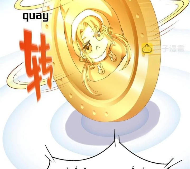 Tu Chân Nói Chuyện Phiếm Quần Chapter 527 - 137