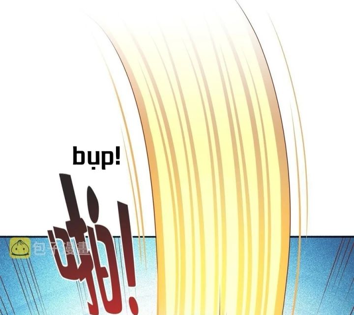 Tu Chân Nói Chuyện Phiếm Quần Chapter 527 - 145