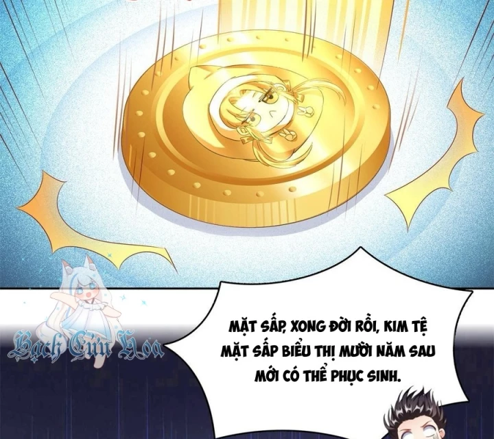 Tu Chân Nói Chuyện Phiếm Quần Chapter 527 - 147