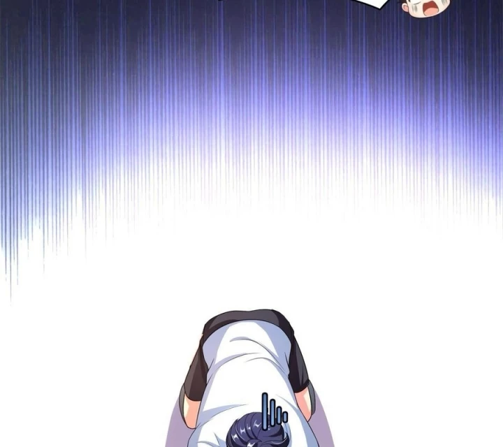 Tu Chân Nói Chuyện Phiếm Quần Chapter 527 - 148