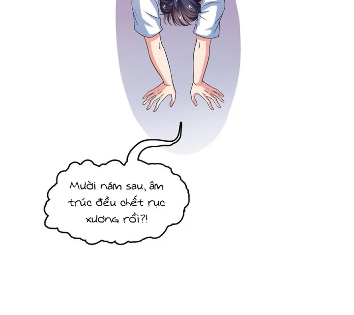 Tu Chân Nói Chuyện Phiếm Quần Chapter 527 - 149