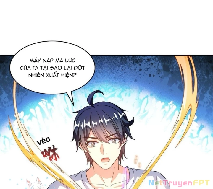 Tu Chân Nói Chuyện Phiếm Quần Chapter 527 - 150