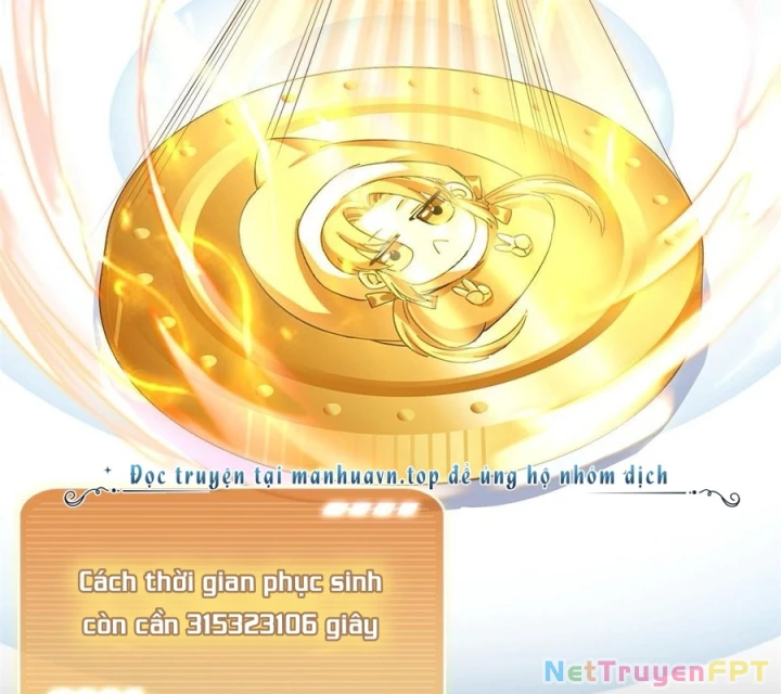 Tu Chân Nói Chuyện Phiếm Quần Chapter 527 - 153