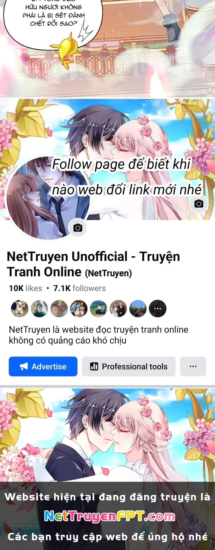 Tu Chân Nói Chuyện Phiếm Quần Chapter 527 - 158